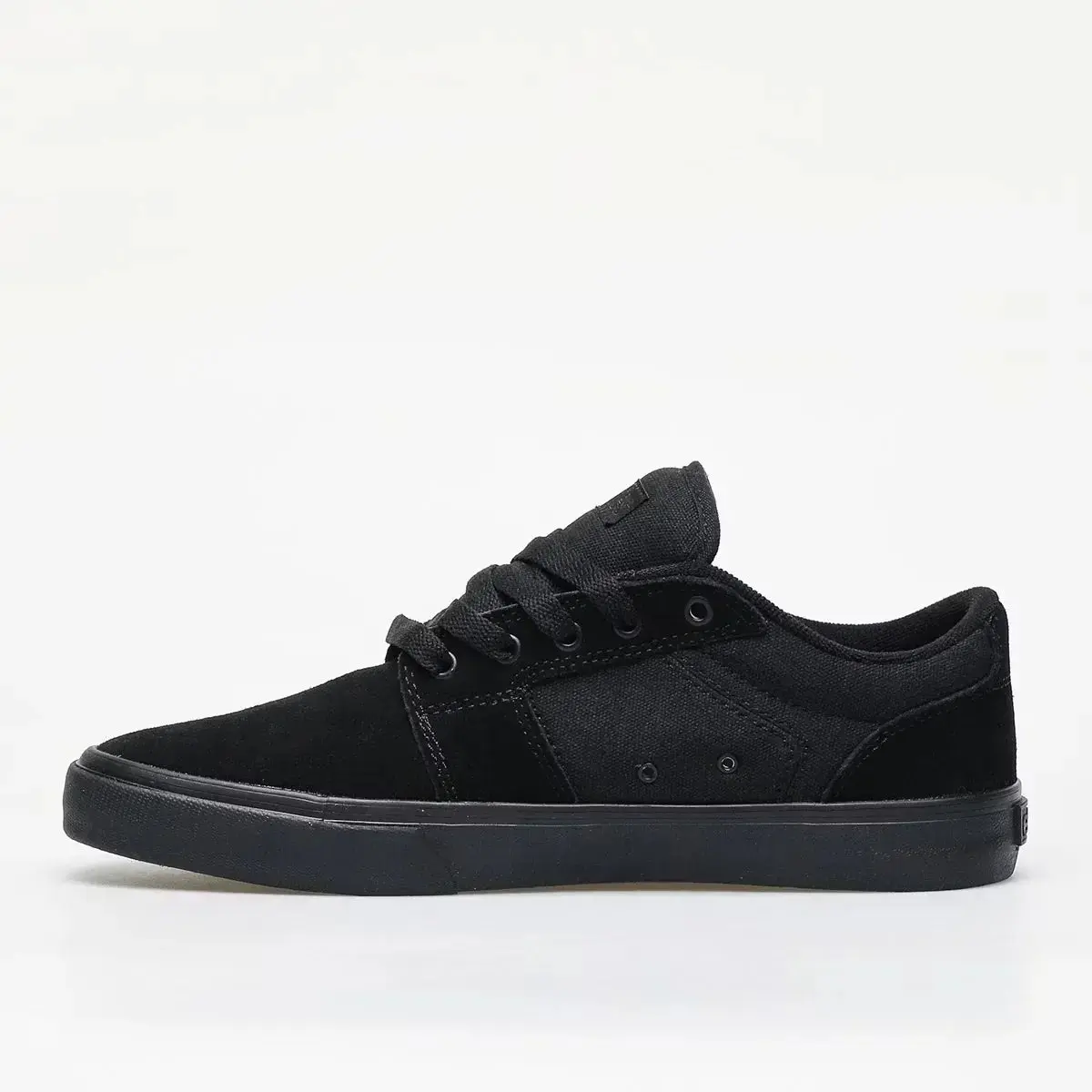 Barge LS - Image 3