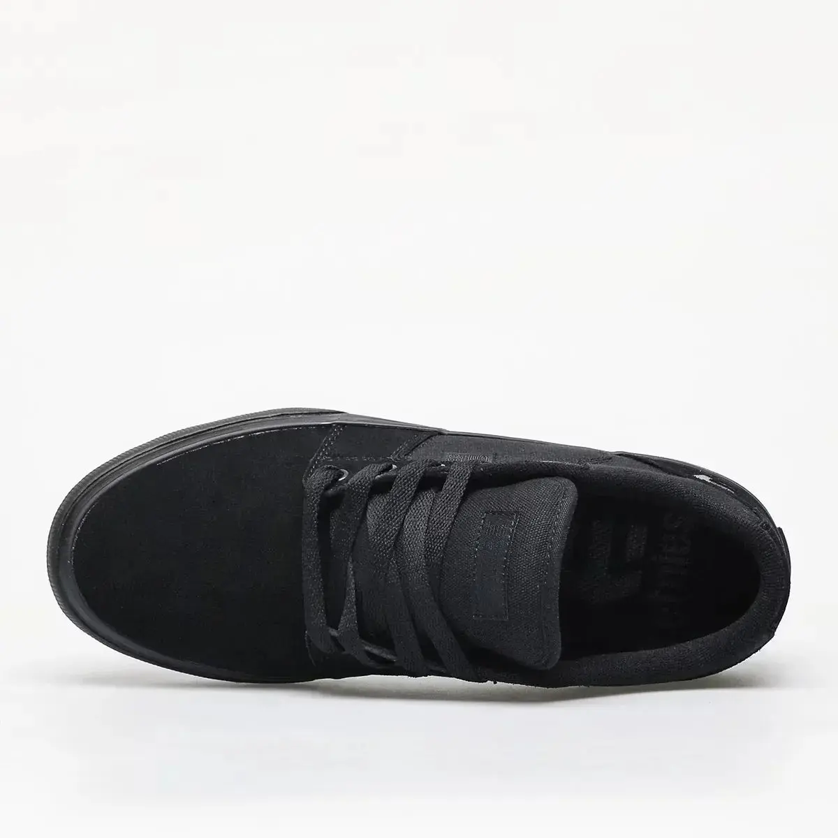 Barge LS - Image 4
