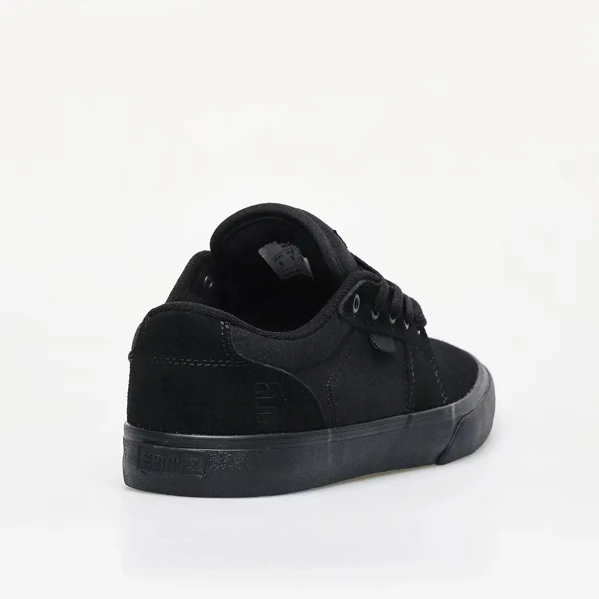Barge LS - Image 5