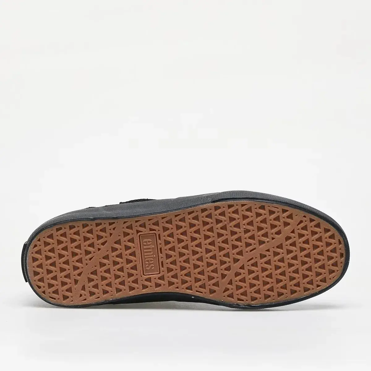 Barge LS - Image 6