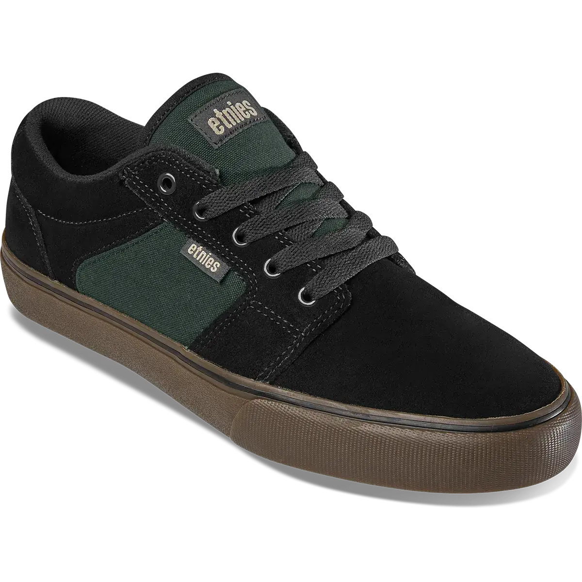Barge LS - Image 3