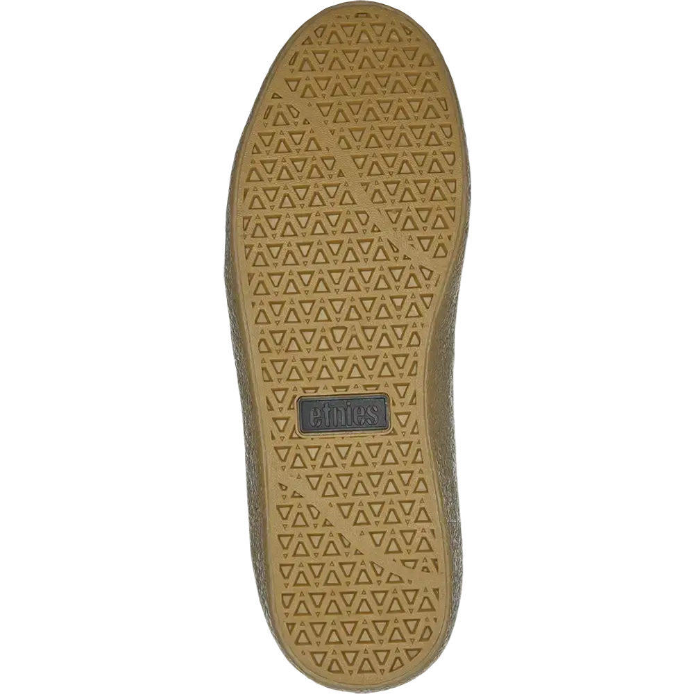 Barge LS - Image 10
