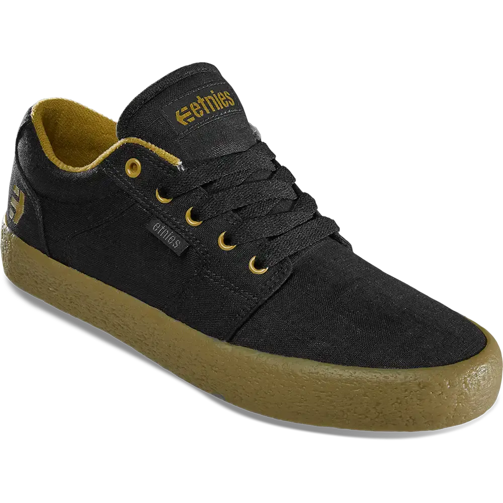 Barge LS - Image 11