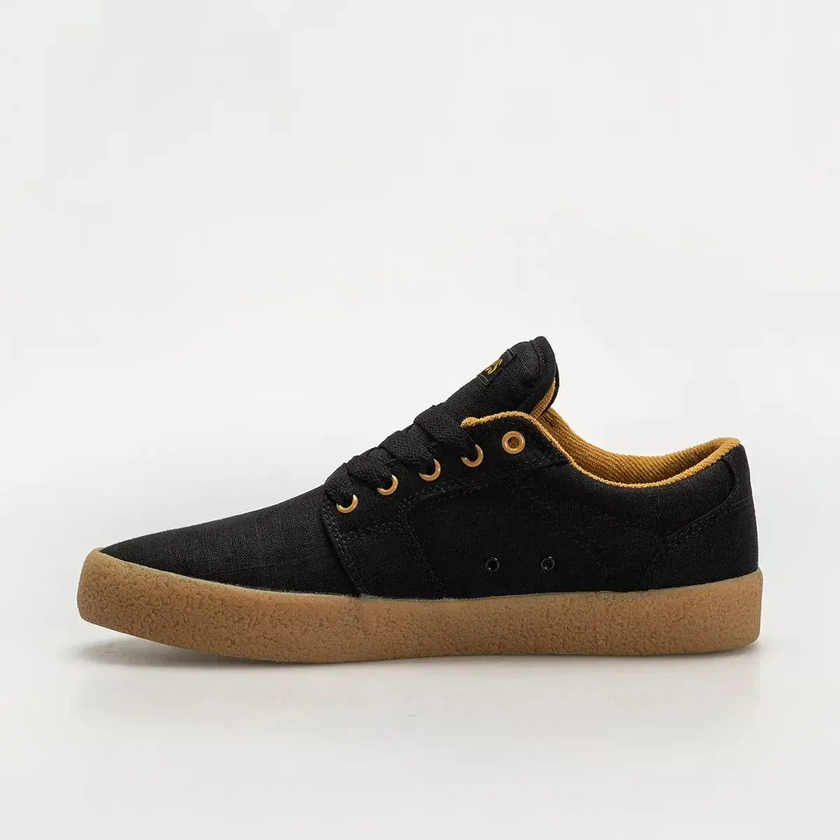 Barge LS - Image 3