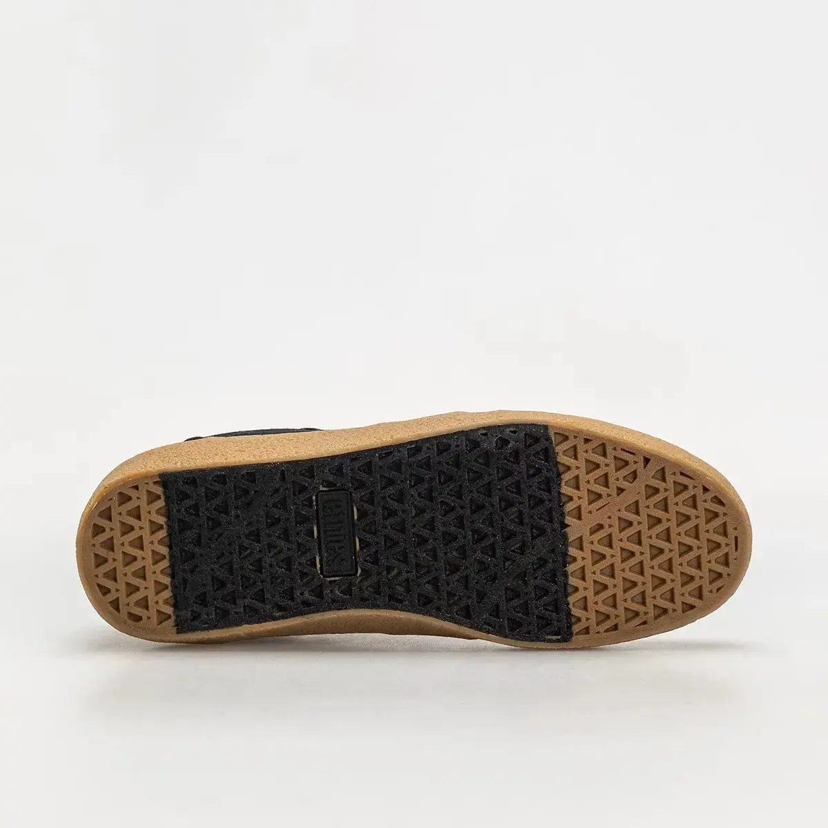 Barge LS - Image 5