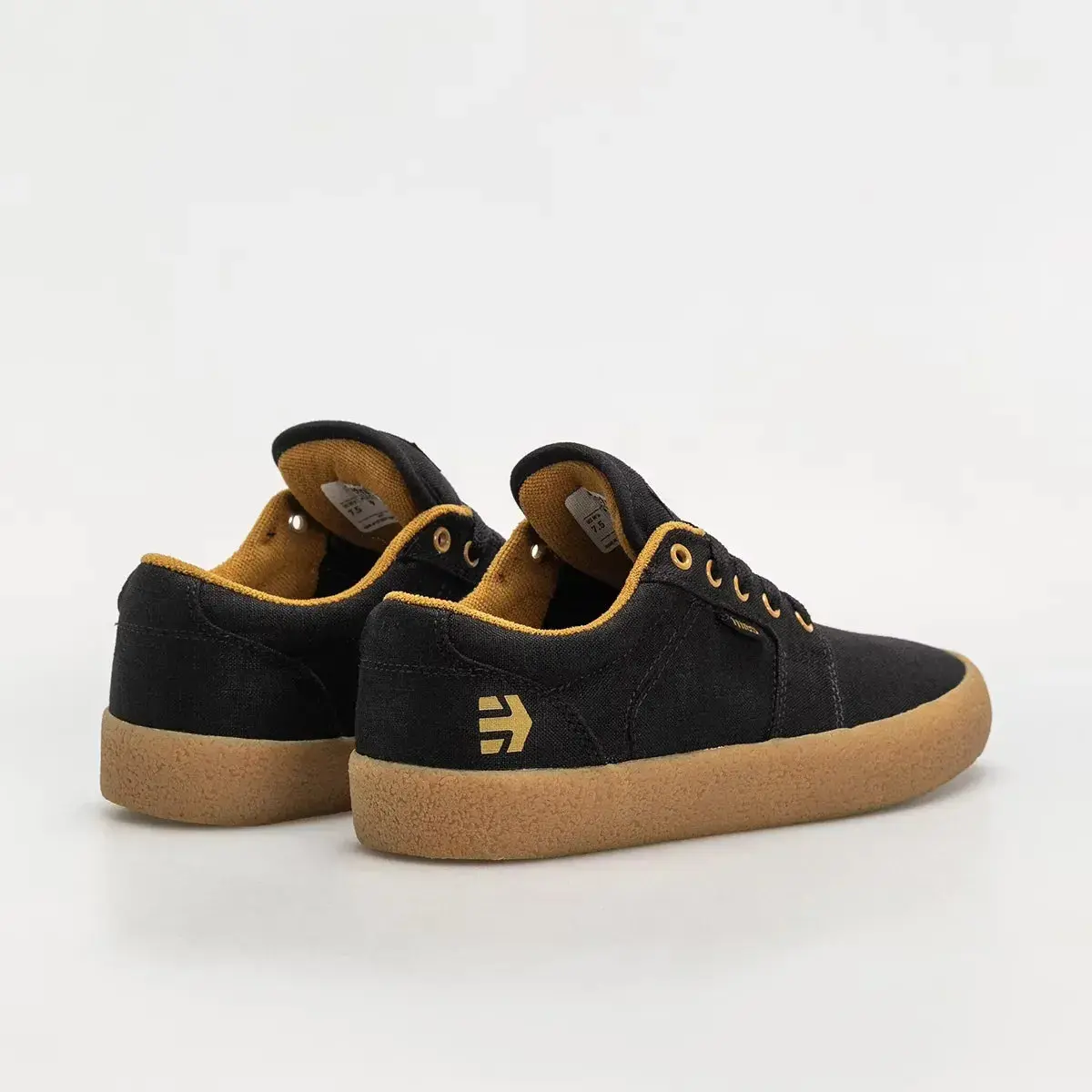 Barge LS - Image 8