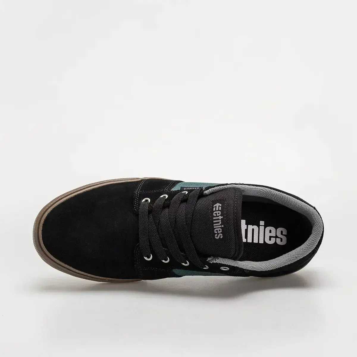Barge LS - Image 4