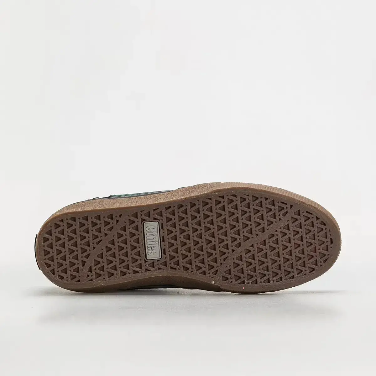 Barge LS - Image 5