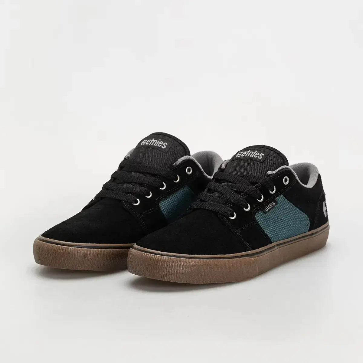 Barge LS - Image 7