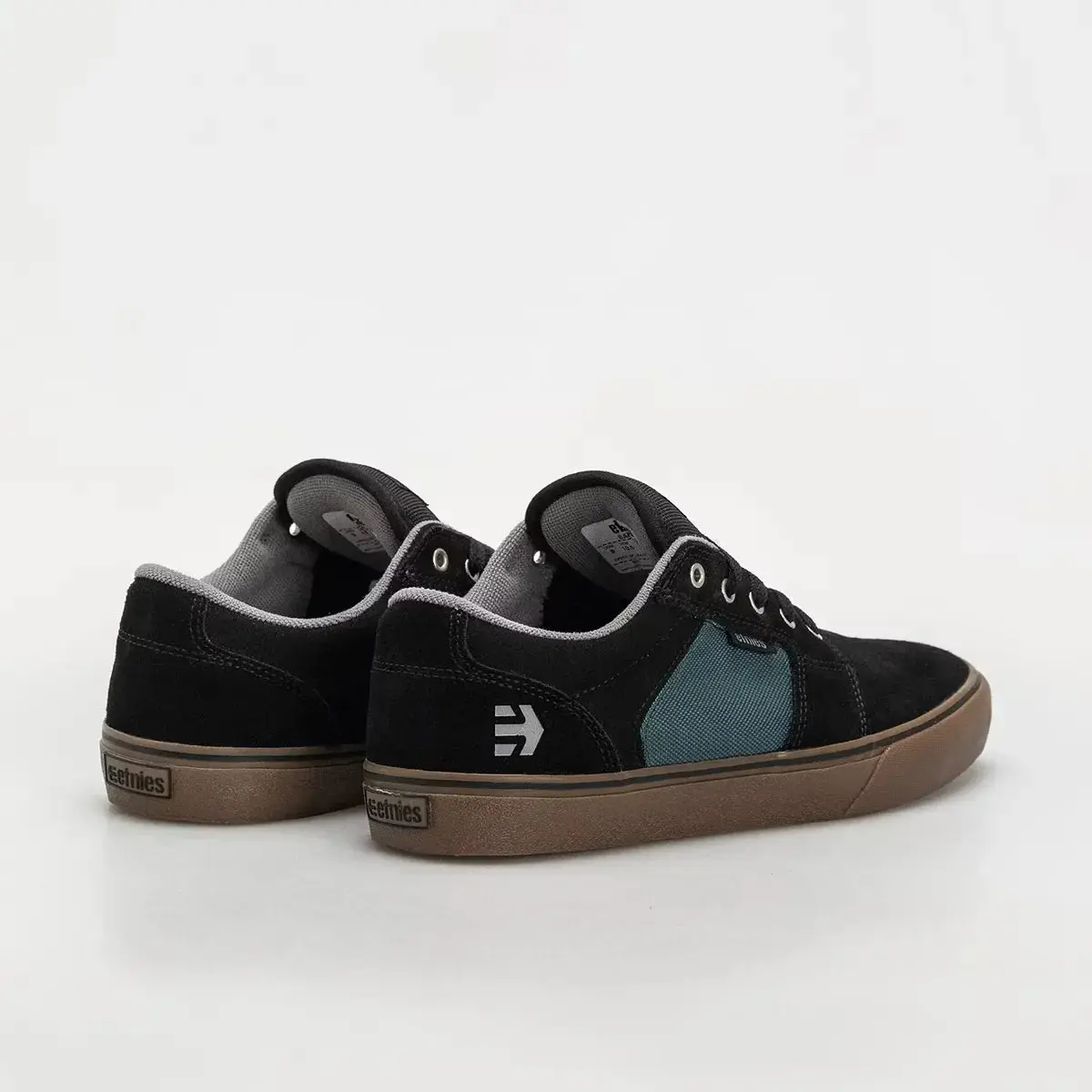 Barge LS - Image 8
