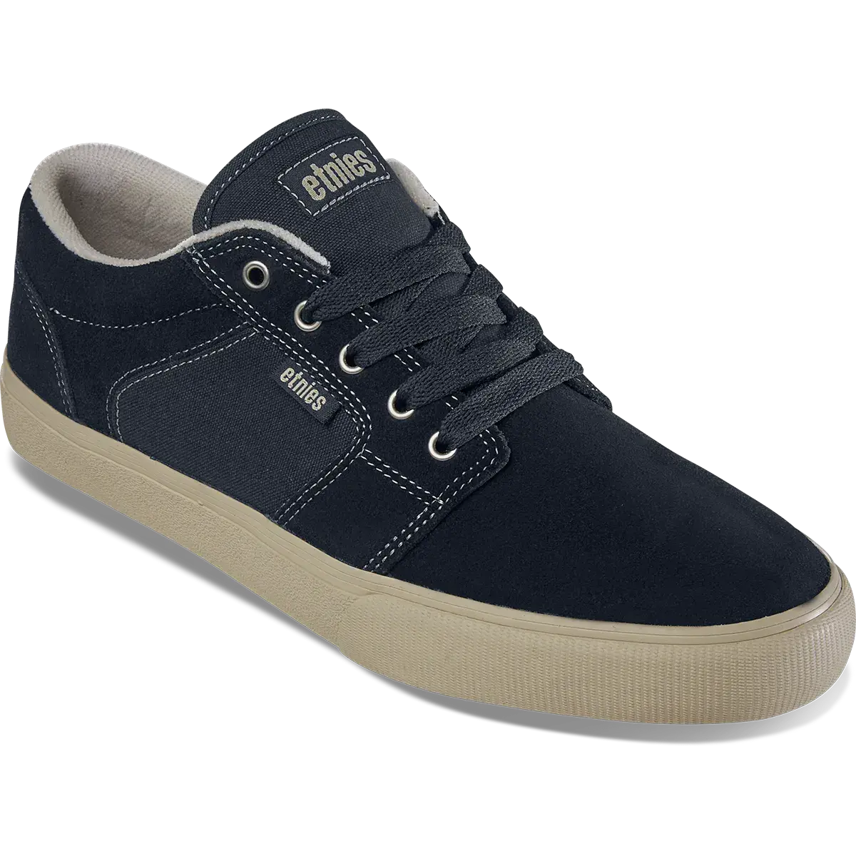 Barge LS - Image 4