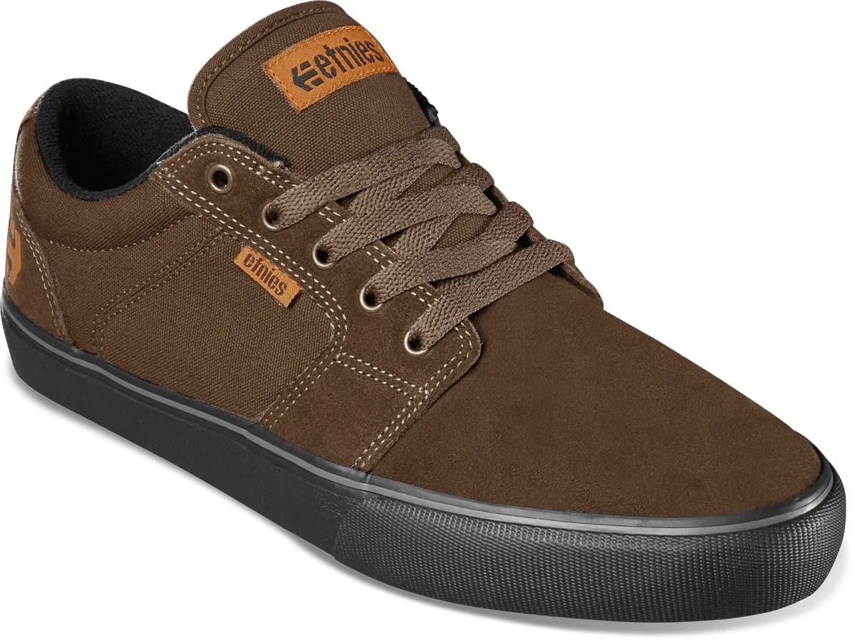 BARGE LS - Image 4