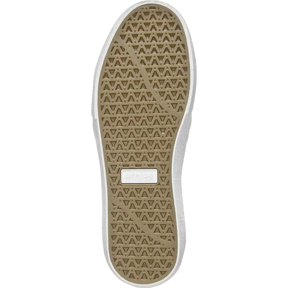 Barge LS - Image 3