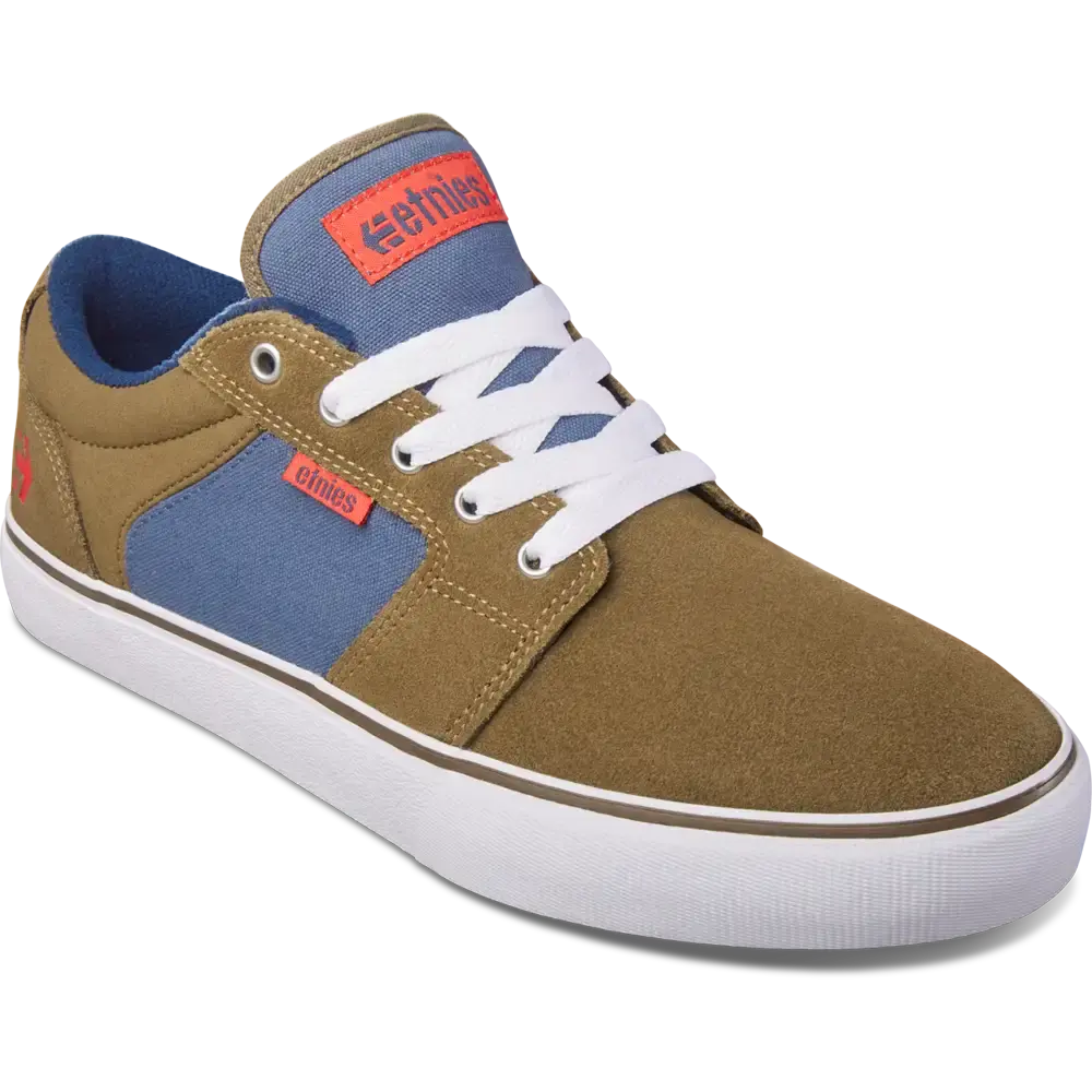 Barge LS - Image 4