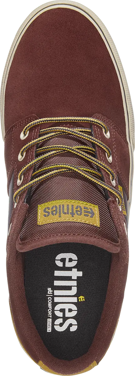 Barge LS - Image 2