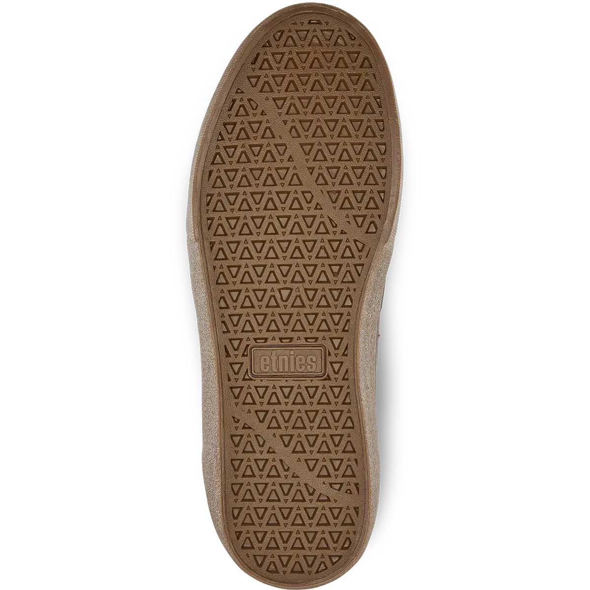 Barge LS - Image 3
