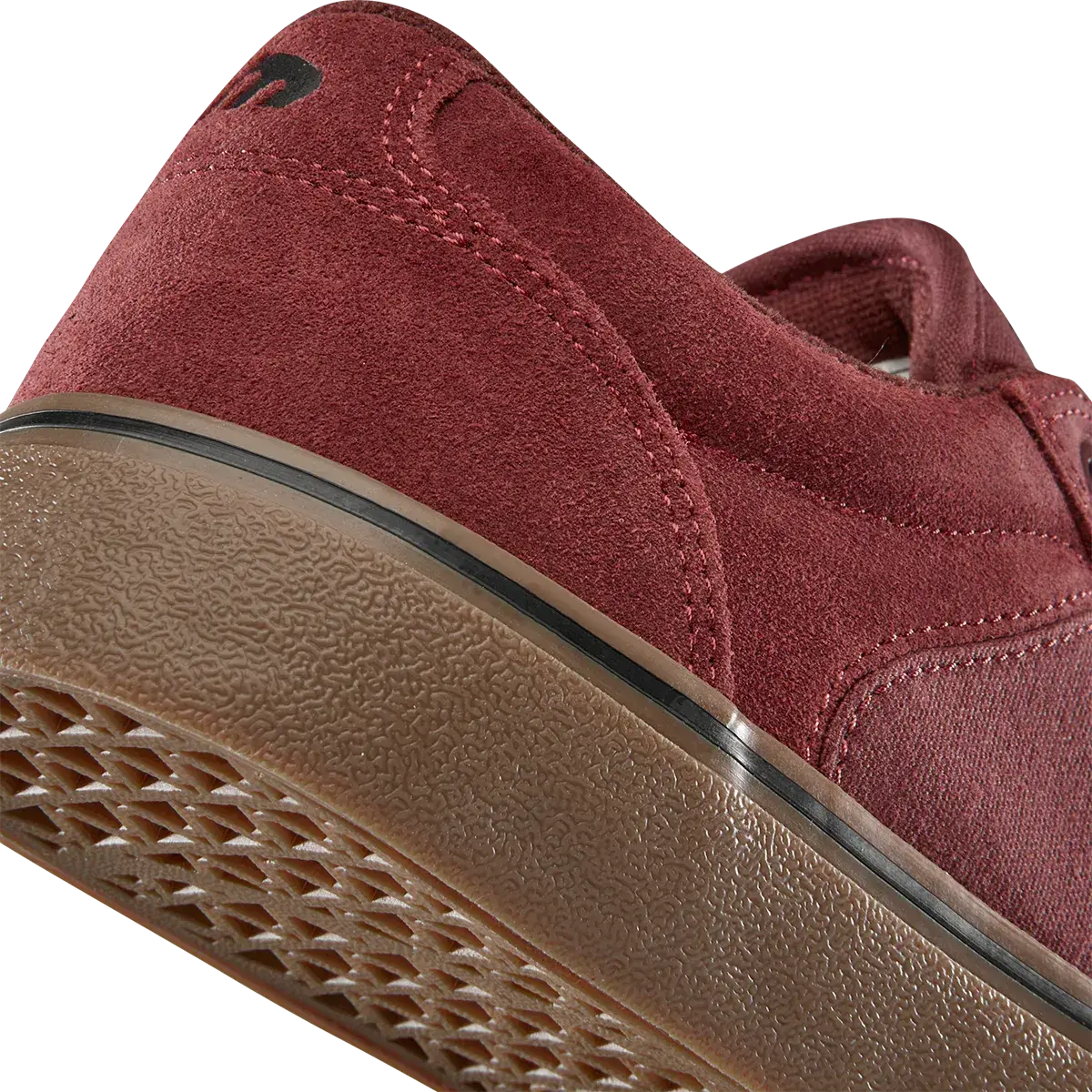 Barge LS - Image 4