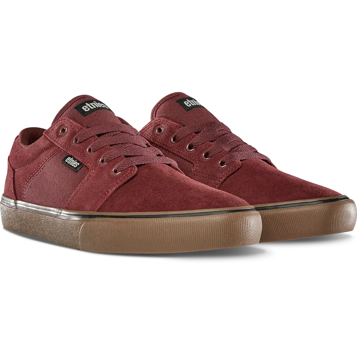 Barge LS - Image 5