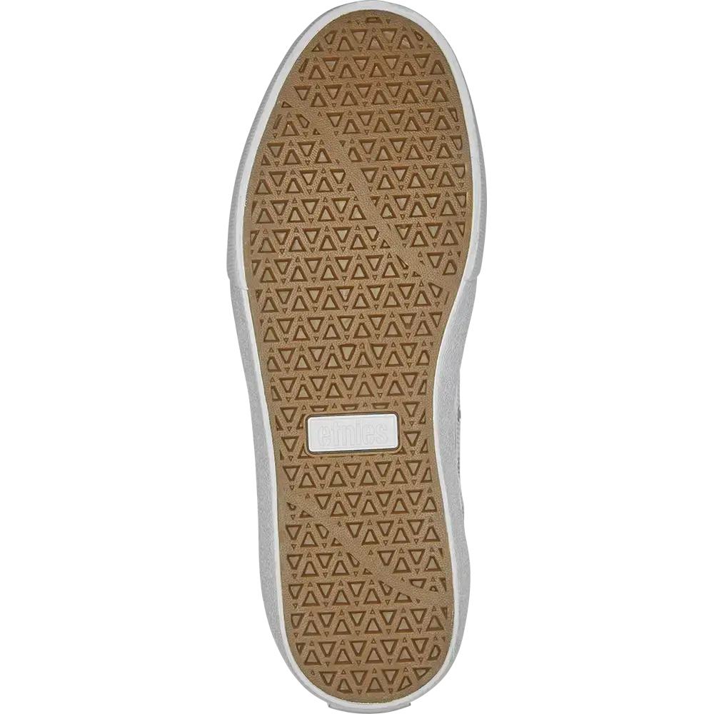 Barge LS - Image 3