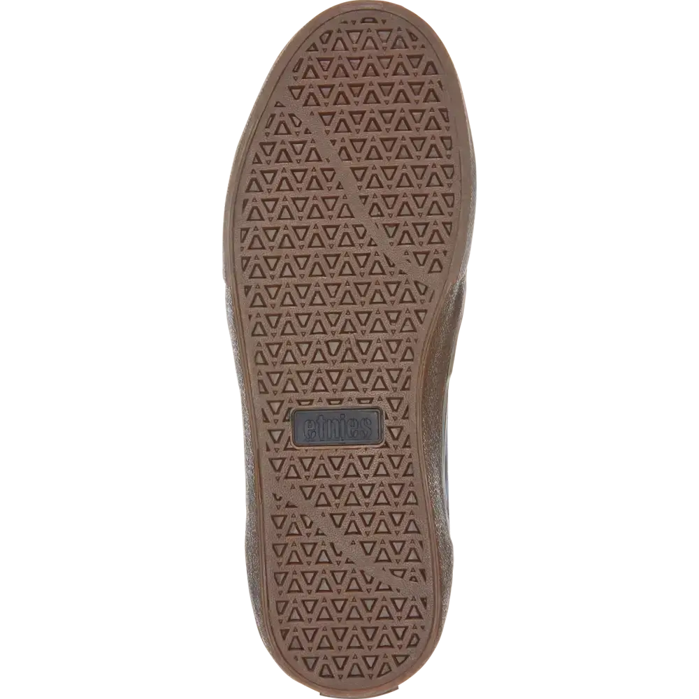 Barge LS - Image 3