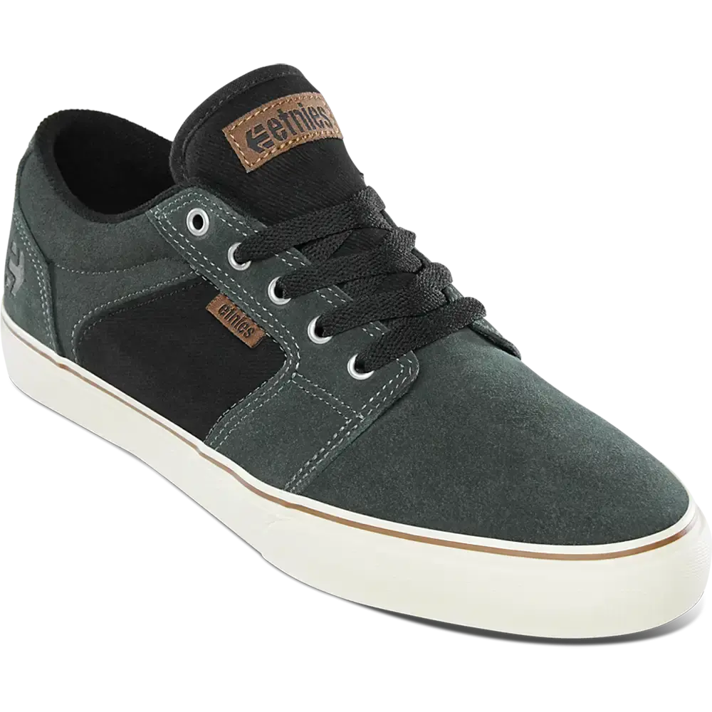 Barge LS - Image 11