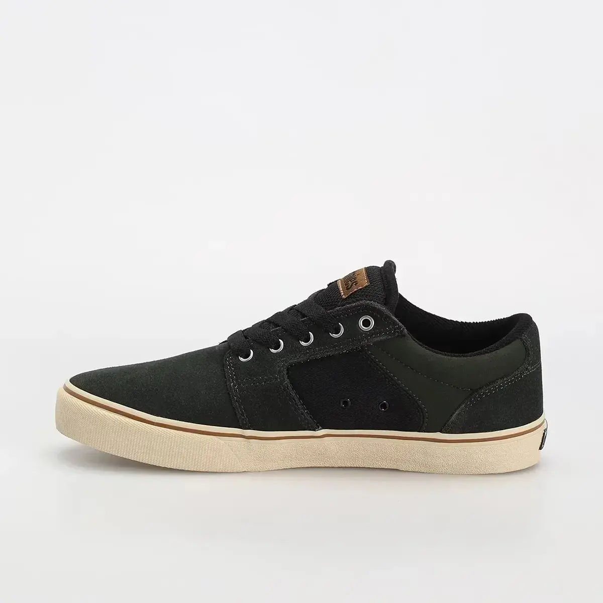 Barge LS - Image 3