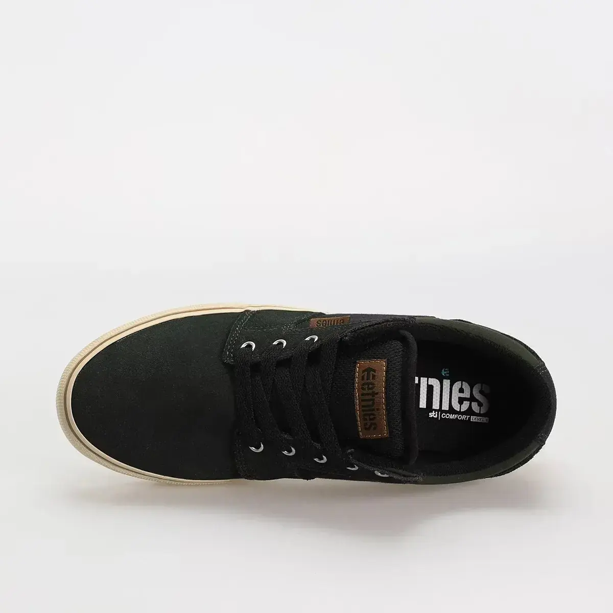 Barge LS - Image 4
