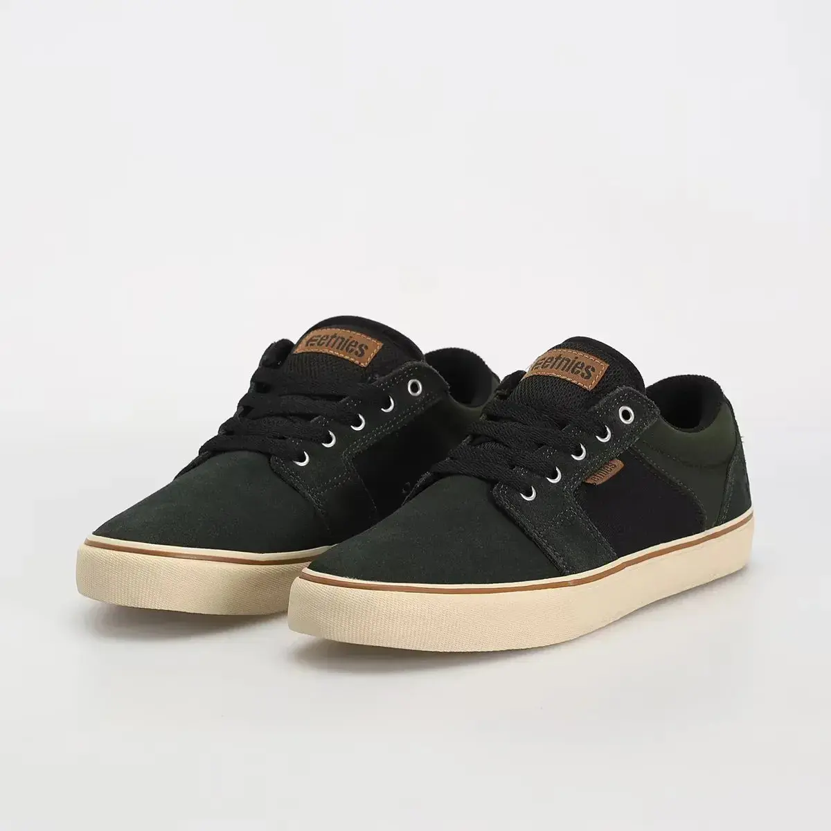 Barge LS - Image 7