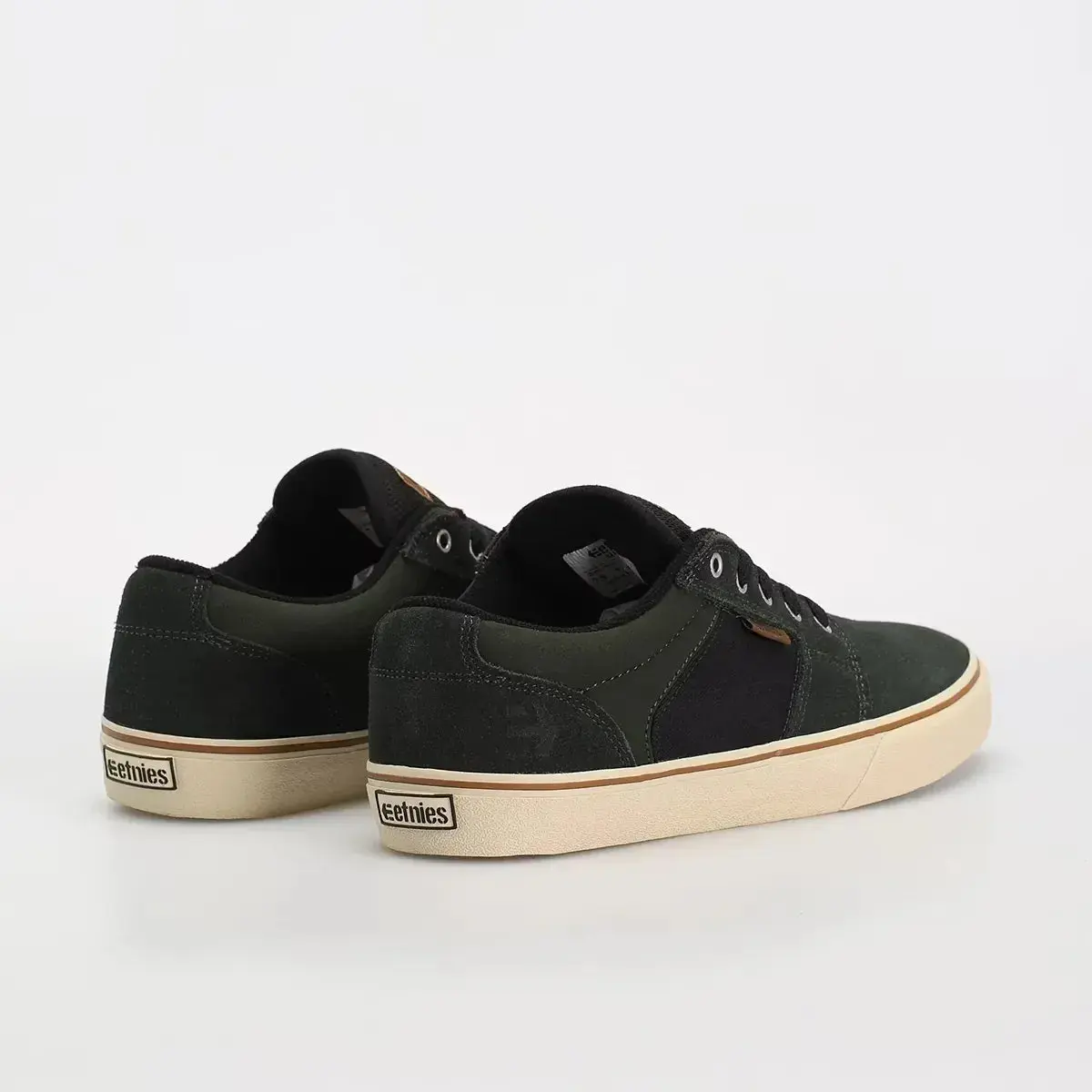 Barge LS - Image 8