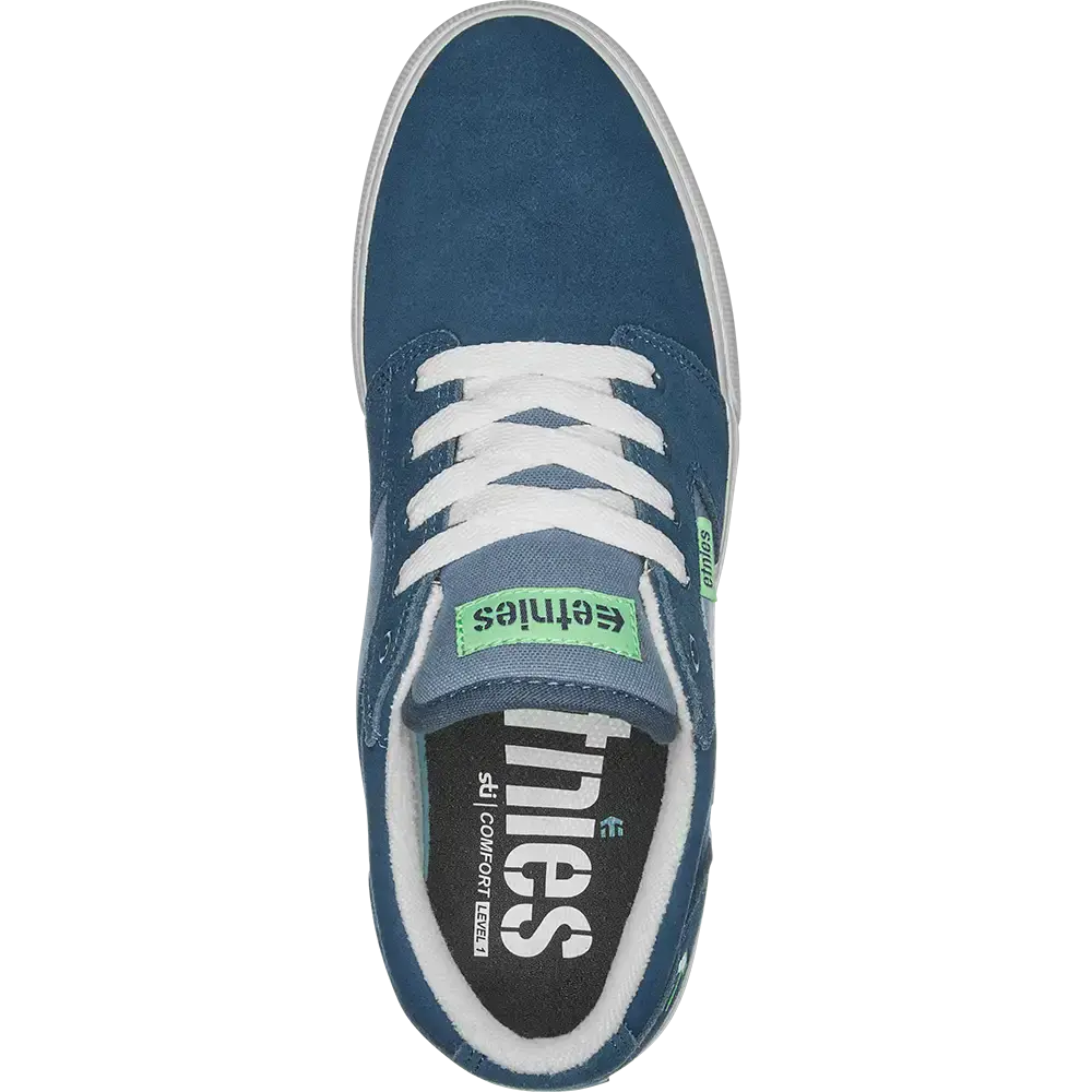 Barge LS - Image 2