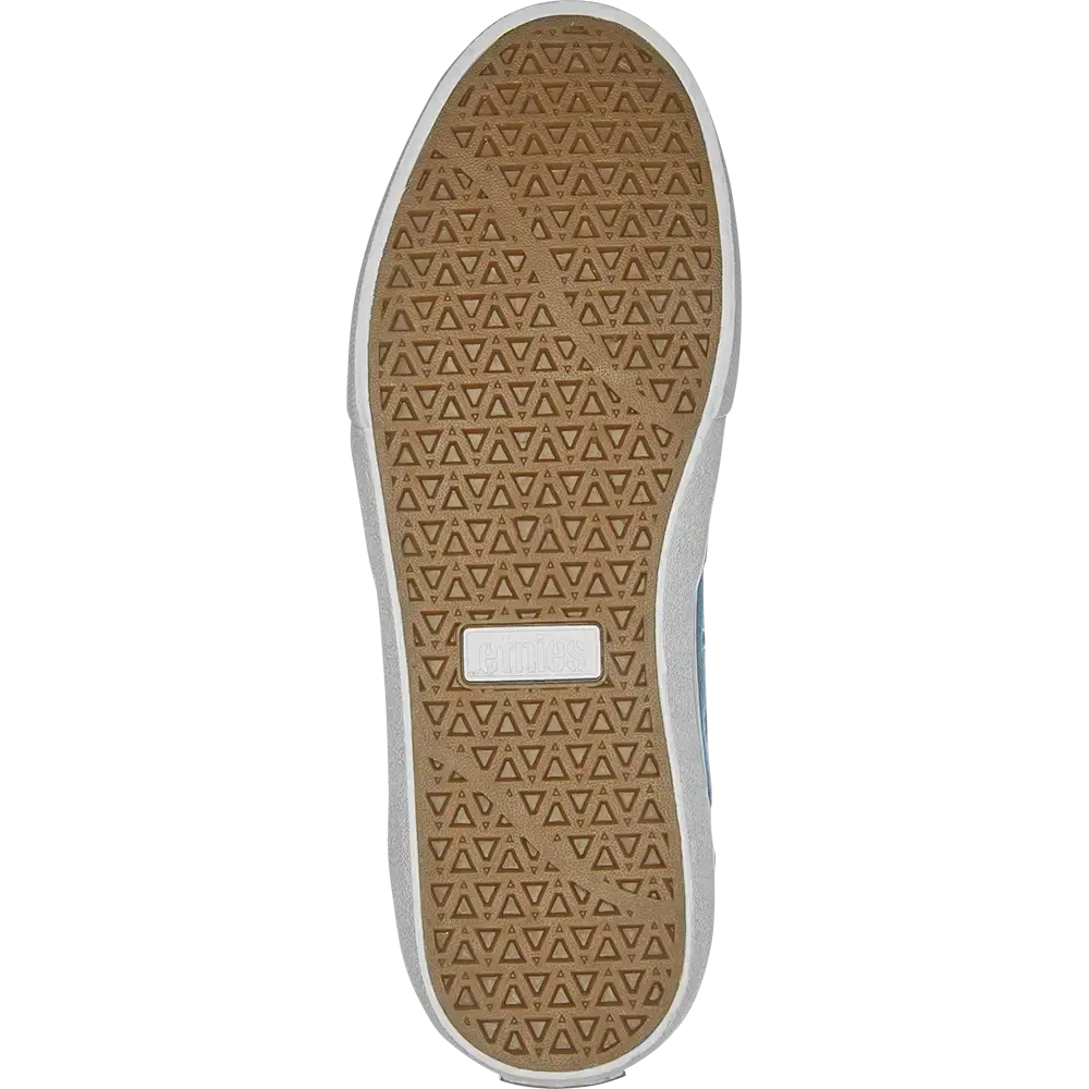Barge LS - Image 3