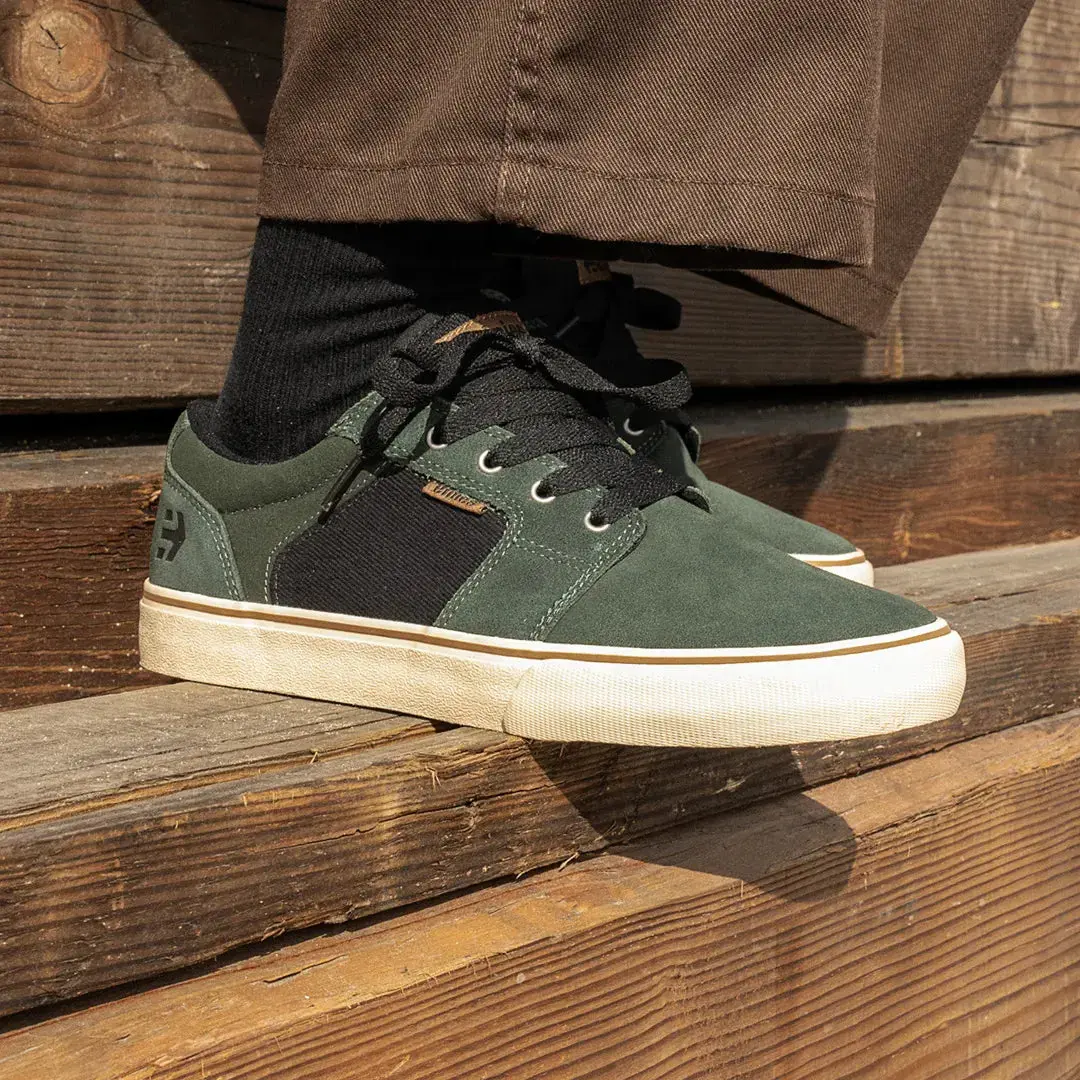 Barge LS - Image 5