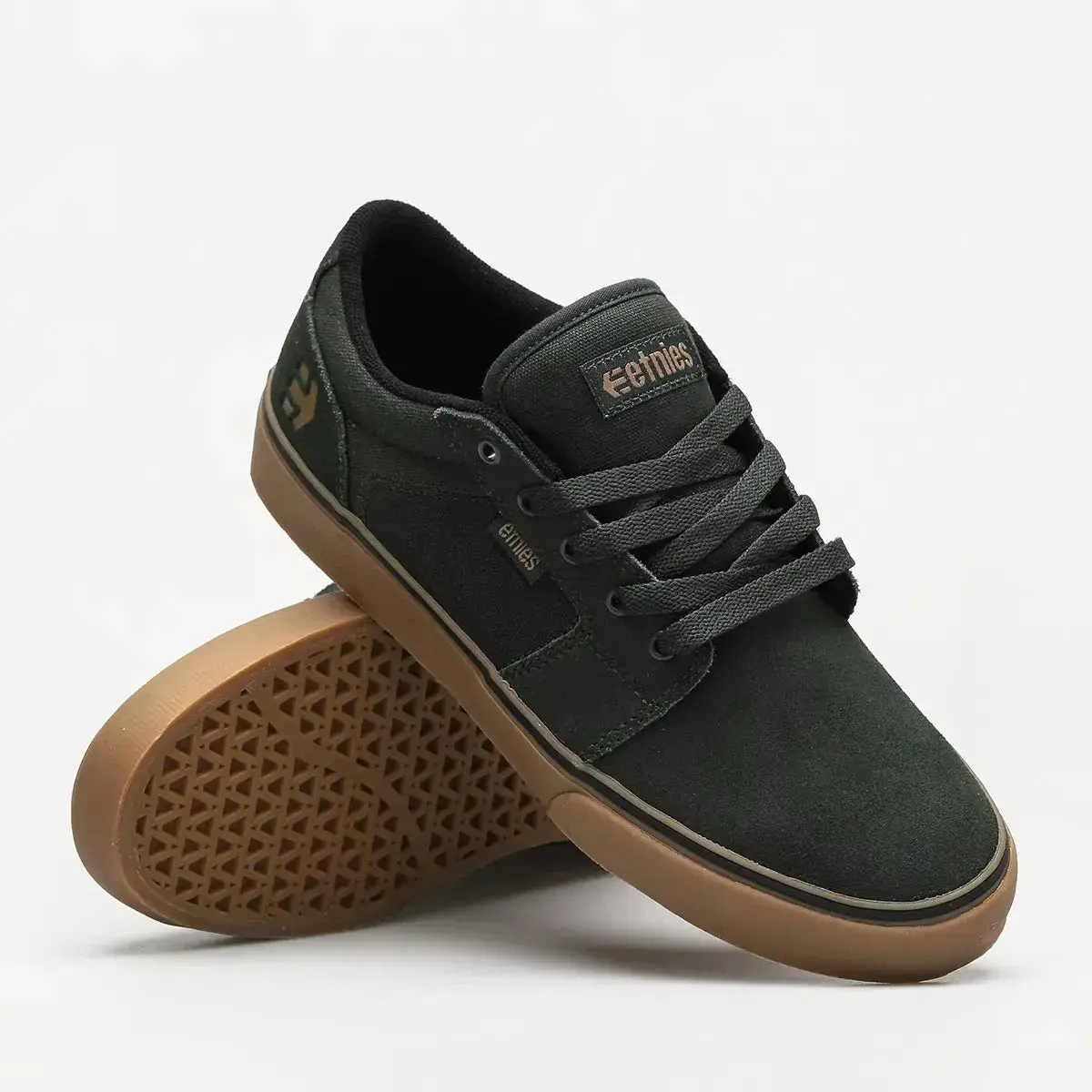 Barge LS - Image 2