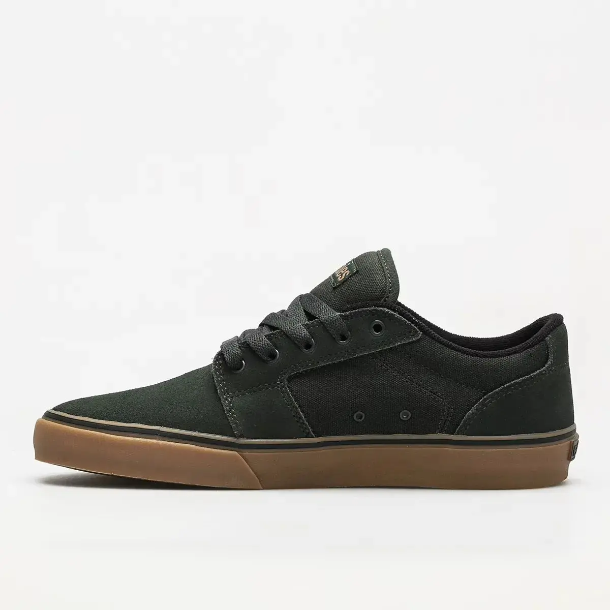 Barge LS - Image 3