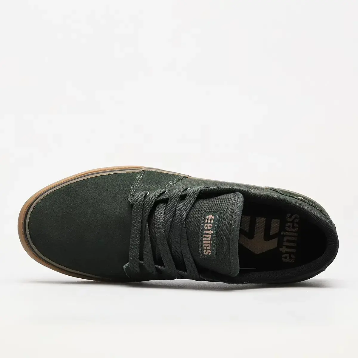 Barge LS - Image 4