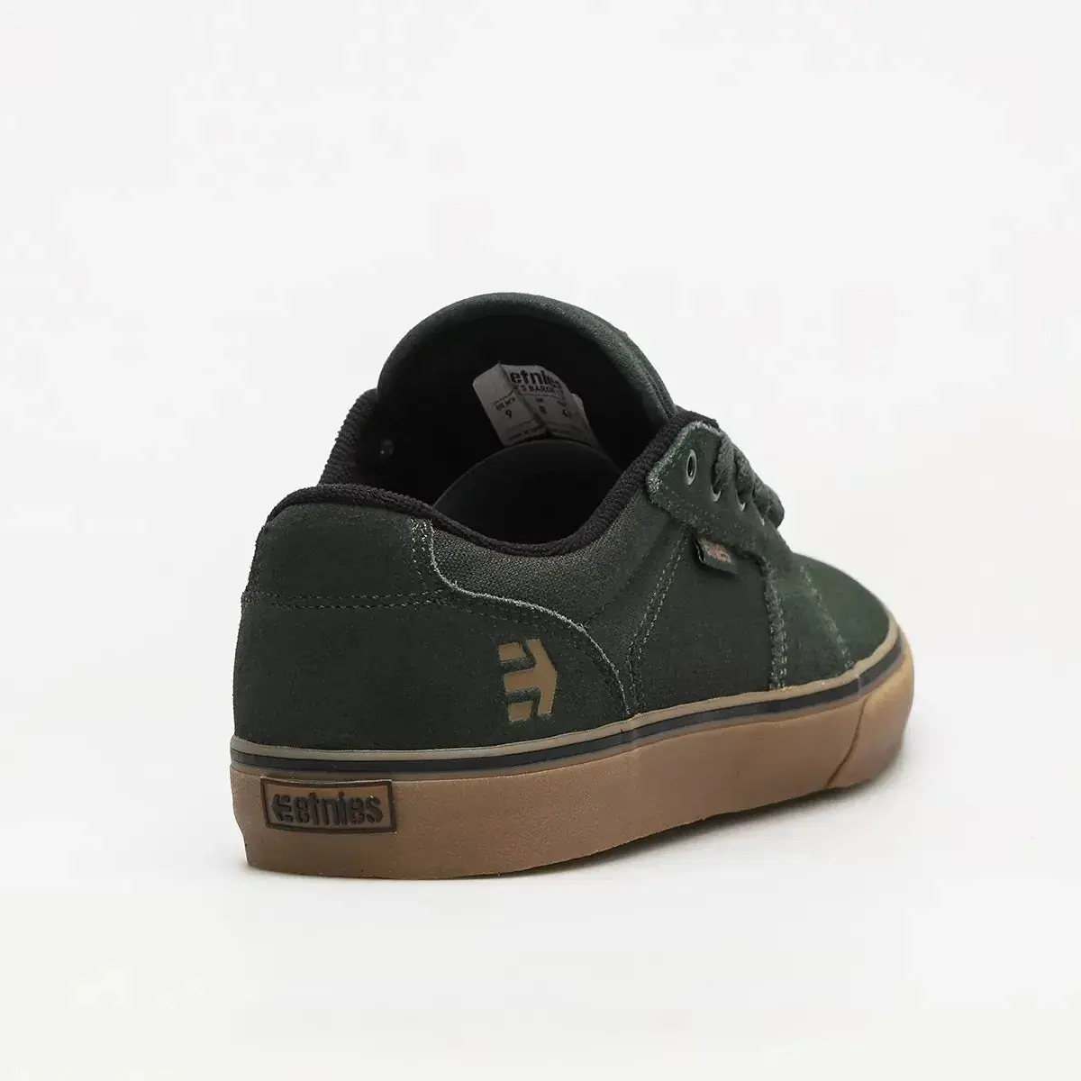 Barge LS - Image 5