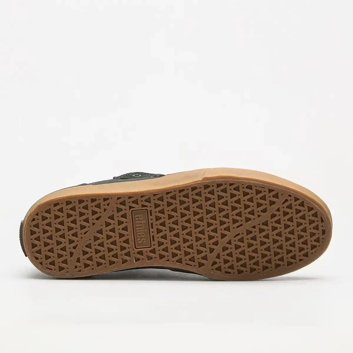 Barge LS - Image 6