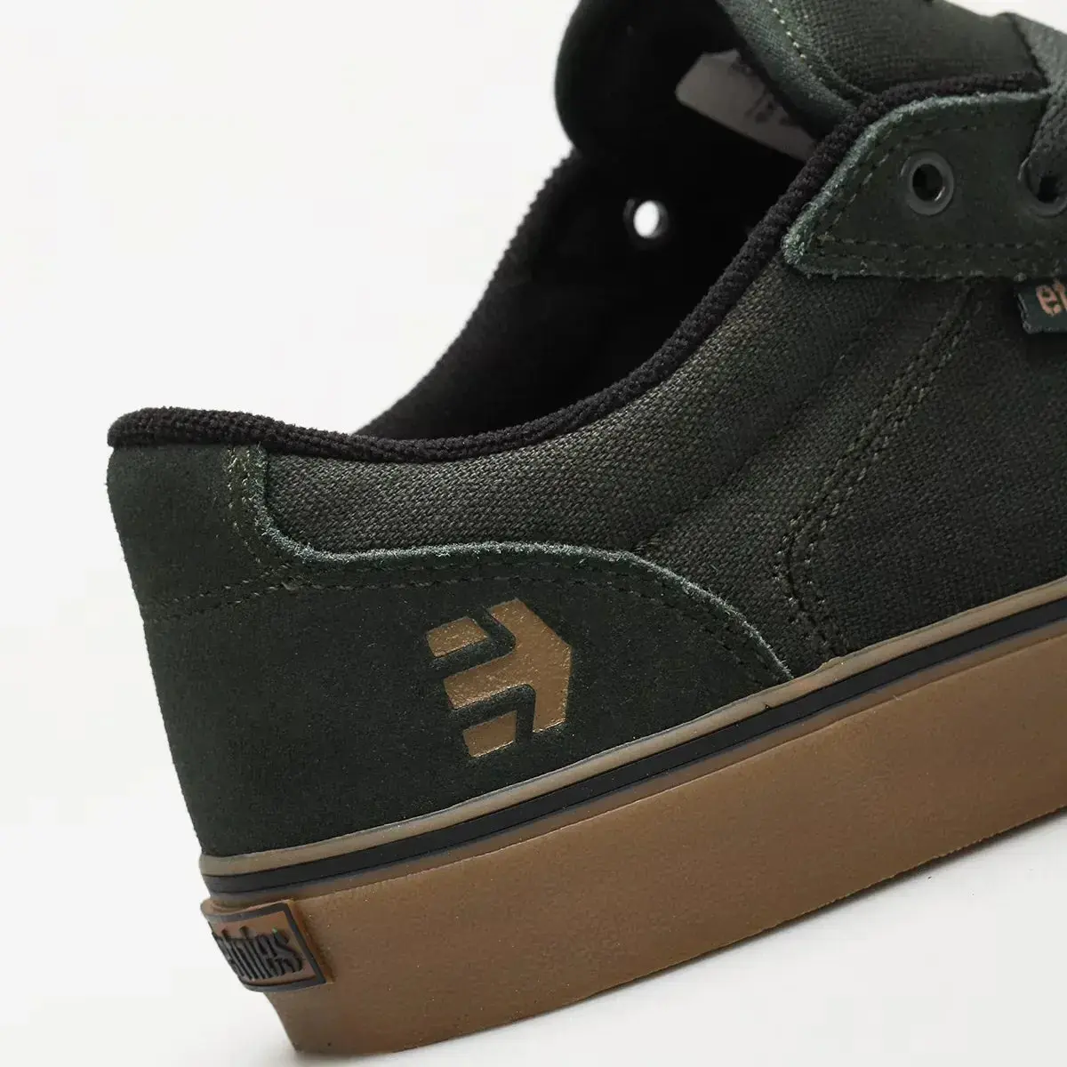 Barge LS - Image 7