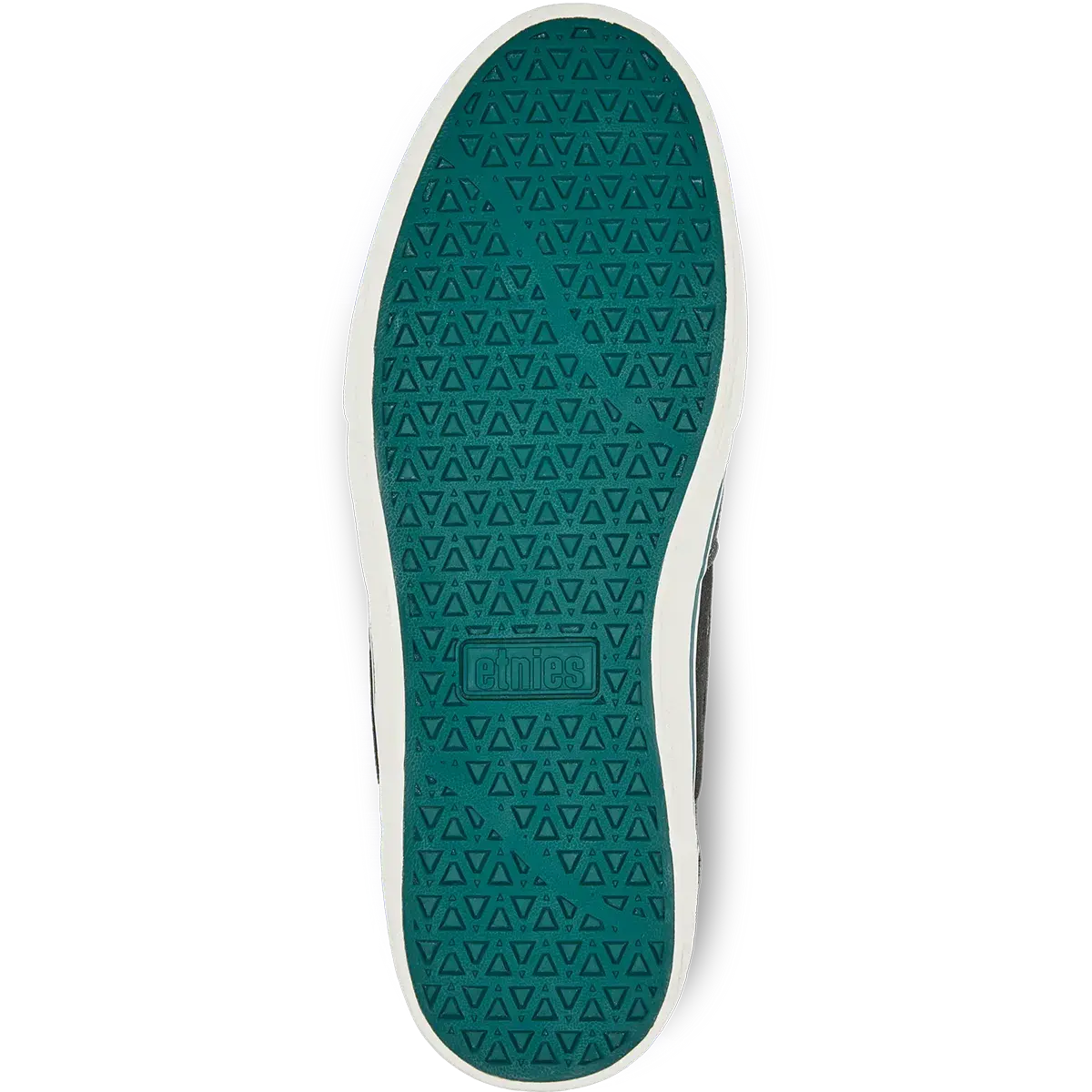 Barge LS - Image 3