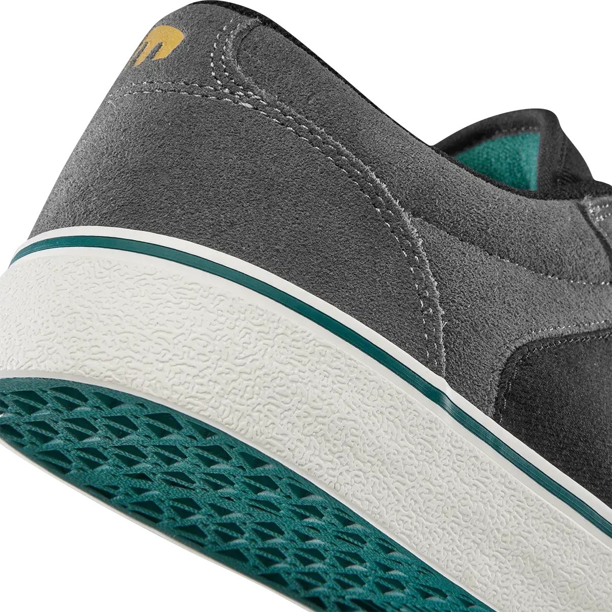 Barge LS - Image 4