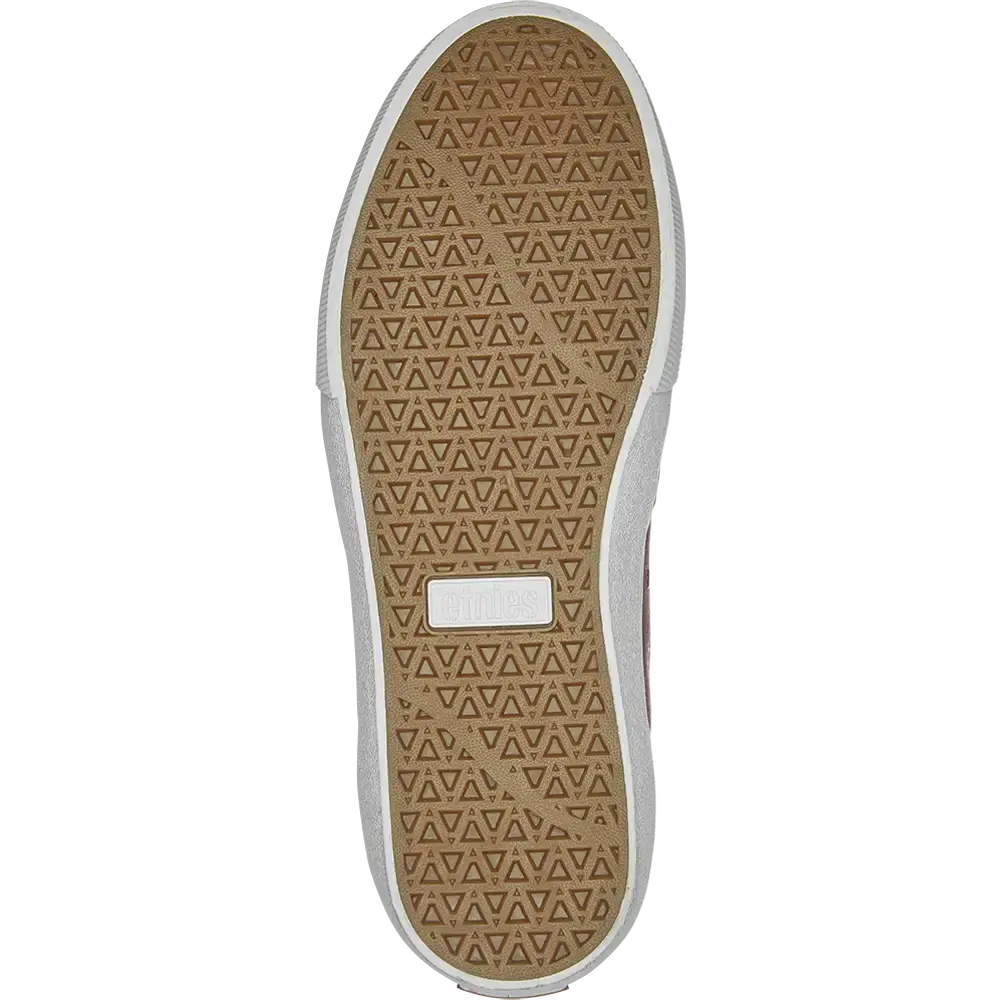 Barge LS - Image 3