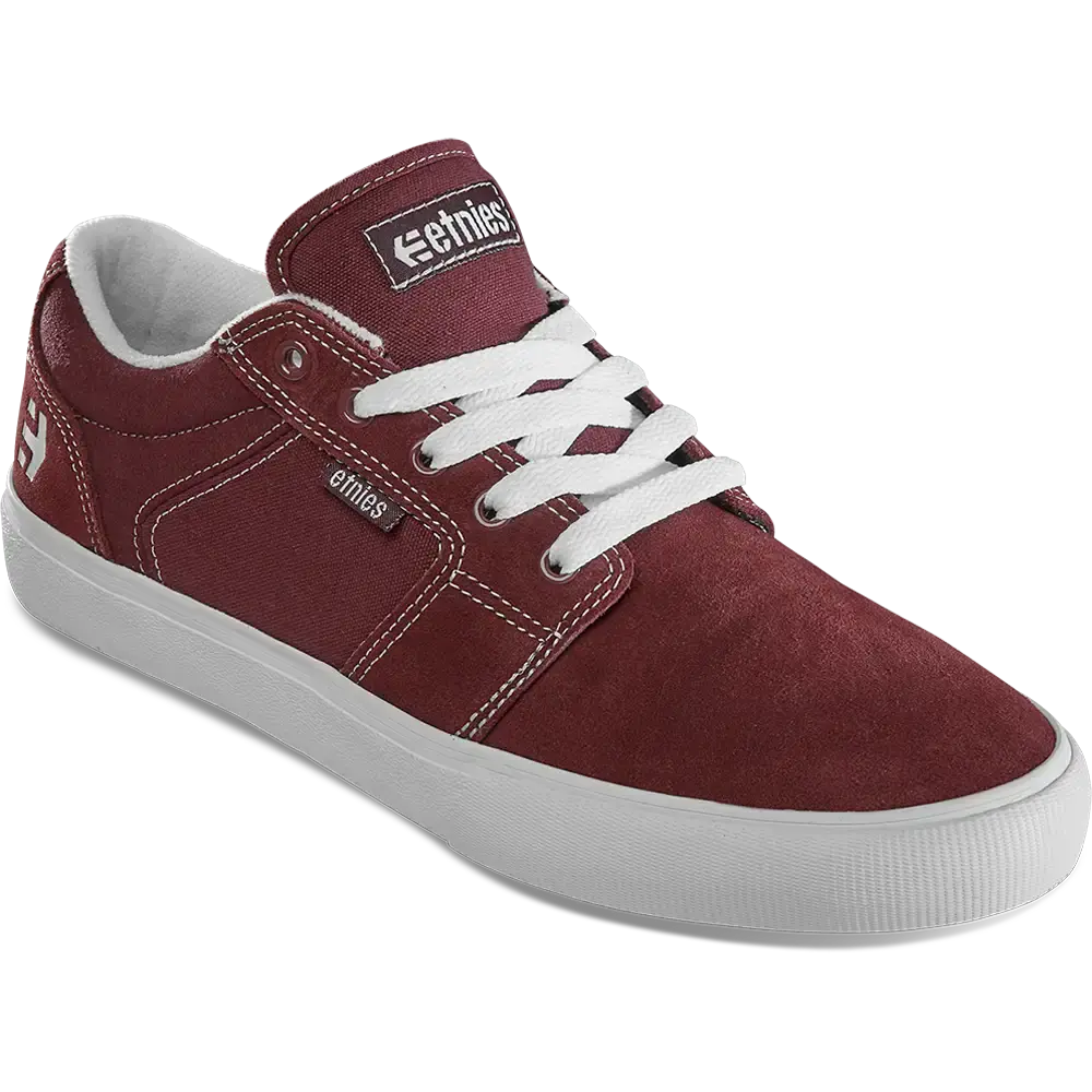 Barge LS - Image 4