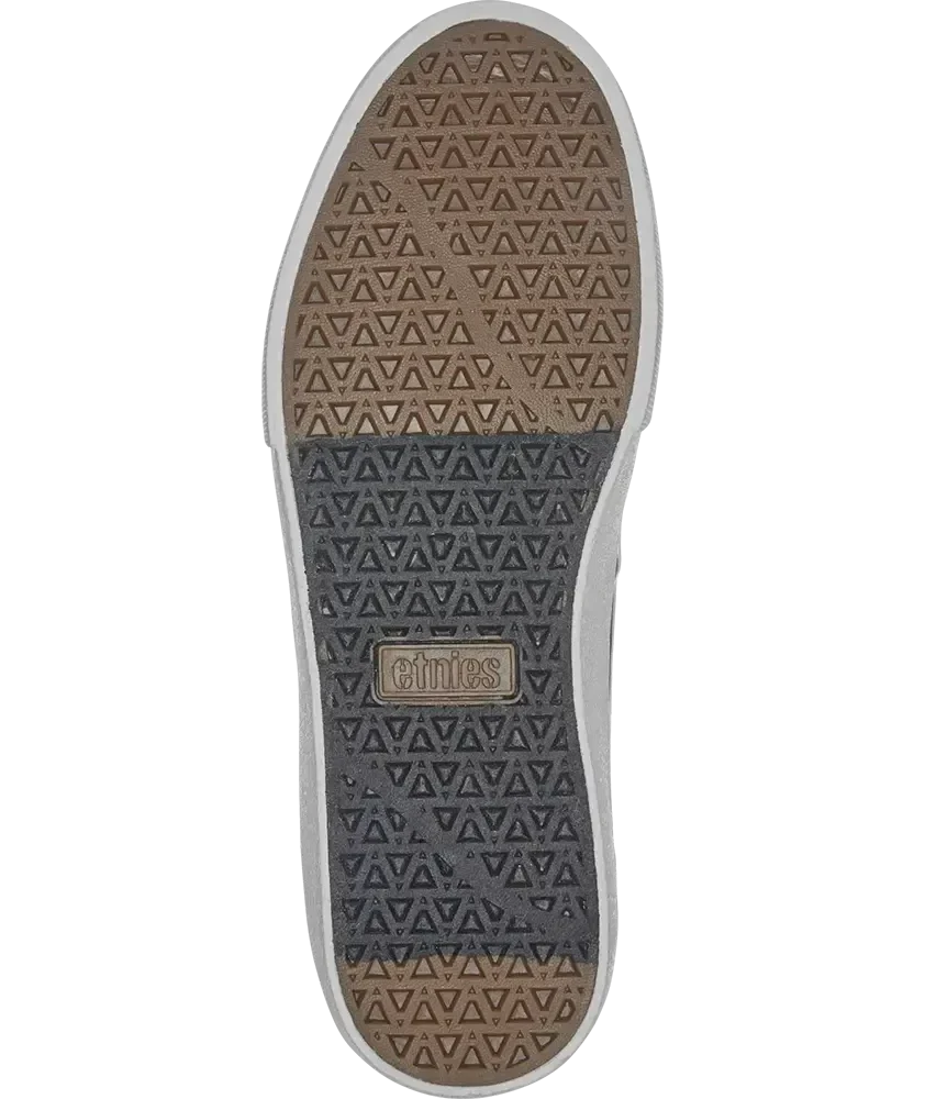 Barge LS - Image 3