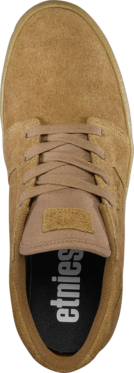 Barge LS Premium - Image 2