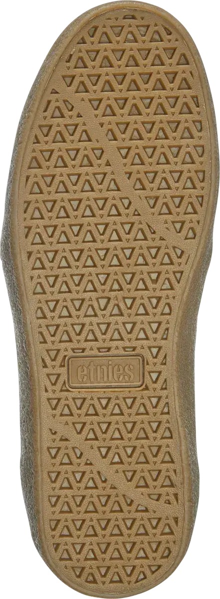 Barge LS Premium - Image 3