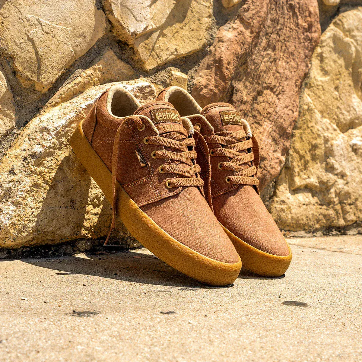 Barge LS Premium - Image 3
