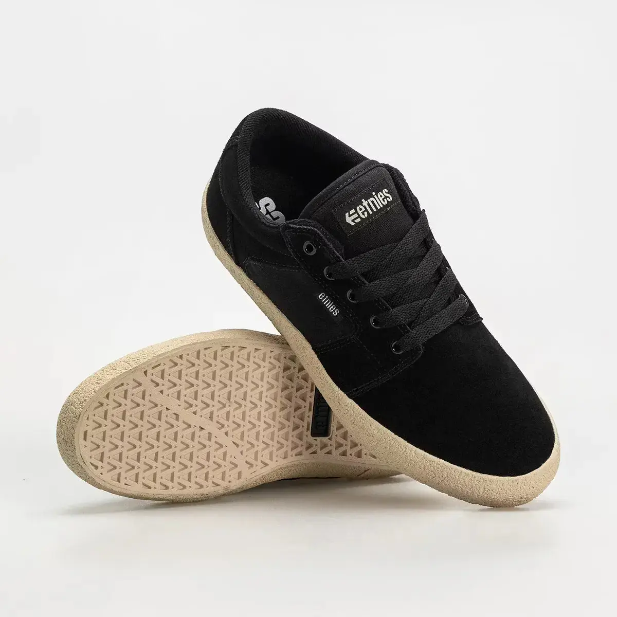Barge LS Premium - Image 2