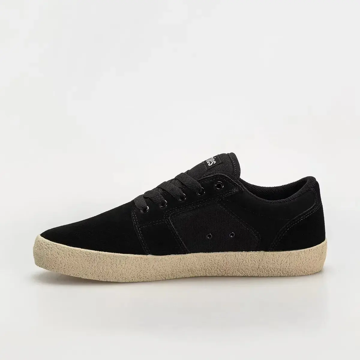 Barge LS Premium - Image 3