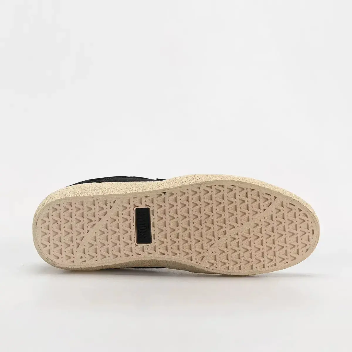 Barge LS Premium - Image 5