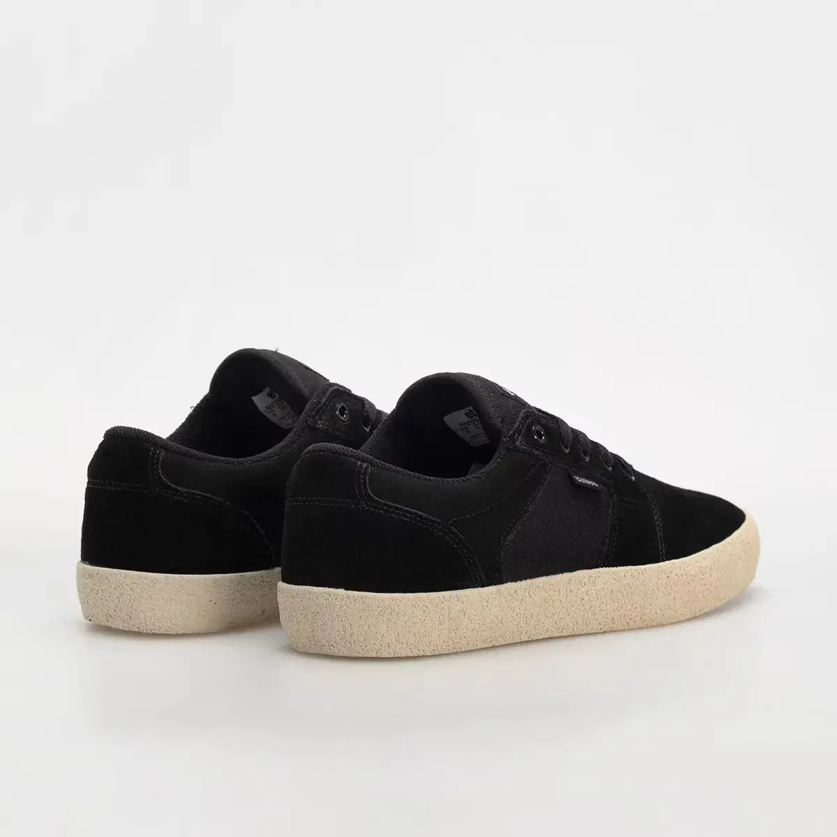 Barge LS Premium - Image 8
